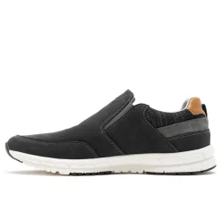 Best Fynn Men's Eco Friendly Footwear