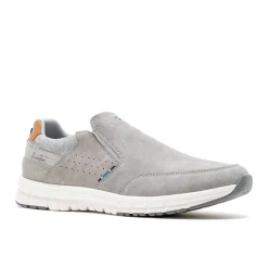Store Fynn Casual Shoes