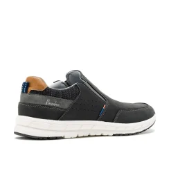 Store Fynn Casual Shoes
