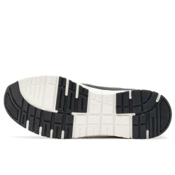 Store Fynn Casual Shoes
