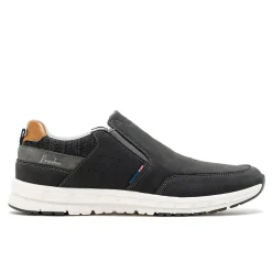 Store Fynn Casual Shoes