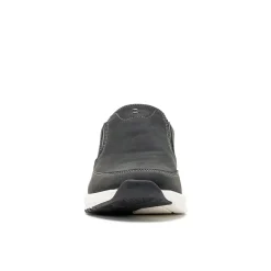 Store Fynn Casual Shoes