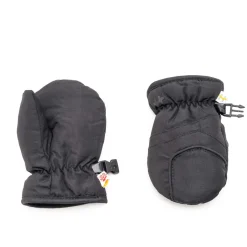 Online Gabriel 12-24 Months Winter Accessories