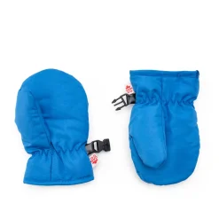 Online Gabriel 12-24 Months Winter Accessories
