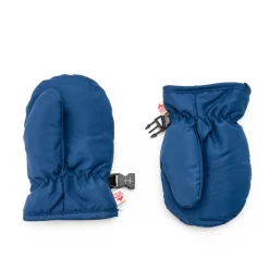 Best Gabriel 12-24 Months Boys Accessories