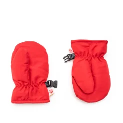 Best Gabriel 12-24 Months Boys Accessories