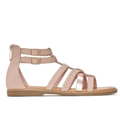 Sale Gabriella Sandals