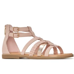 Sale Gabriella Sandals