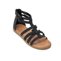 Sale Gabriella Sandals