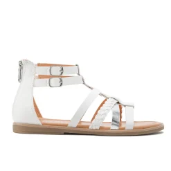 Sale Gabriella Sandals