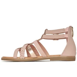 Sale Gabriella Sandals