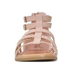 Sale Gabriella Sandals