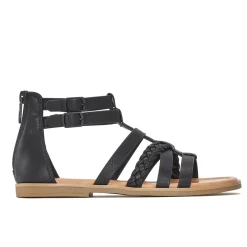 Sale Gabriella Sandals