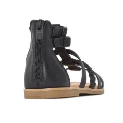 Outlet Gabriella Dress Shoes & Sandals