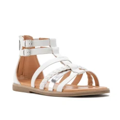 Outlet Gabriella Dress Shoes & Sandals