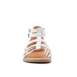 Outlet Gabriella Dress Shoes & Sandals