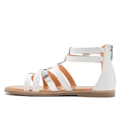 Outlet Gabriella Dress Shoes & Sandals