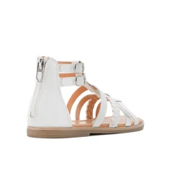 Outlet Gabriella Dress Shoes & Sandals