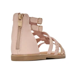 Outlet Gabriella Dress Shoes & Sandals