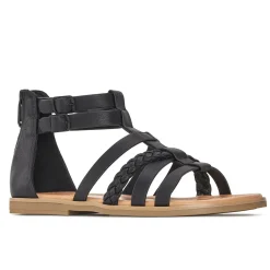 Outlet Gabriella Dress Shoes & Sandals