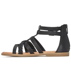 Outlet Gabriella Dress Shoes & Sandals