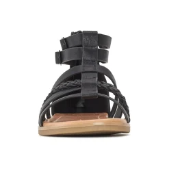 Outlet Gabriella Dress Shoes & Sandals