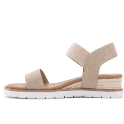 Clearance Gaby Casual Sandals