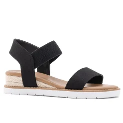 Cheap Gaby Platform Sandals