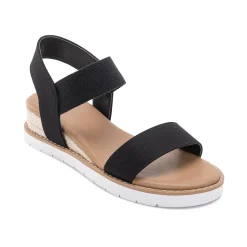 Cheap Gaby Platform Sandals