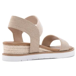 Clearance Gaby Medium Heels