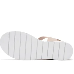 Clearance Gaby Medium Heels