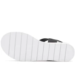 Clearance Gaby Medium Heels