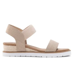 Clearance Gaby Medium Heels