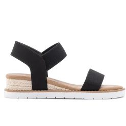 Clearance Gaby Platforms