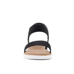 Clearance Gaby Platforms