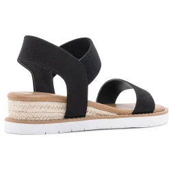 Clearance Gaby Platforms