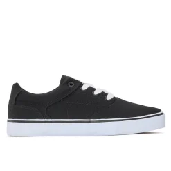 Store Gamer. Sneakers & Casual Shoes