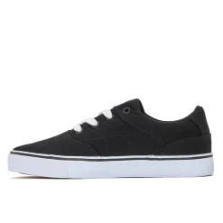 Store Gamer. Sneakers & Casual Shoes