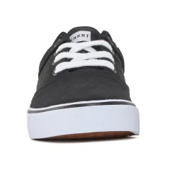 Store Gamer. Sneakers & Casual Shoes