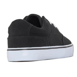 Store Gamer. Sneakers & Casual Shoes