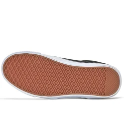 Store Gamer. Sneakers & Casual Shoes