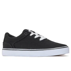 Cheap Gamer. Athletic Shoes