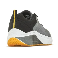 Best Games Athletic Shoes