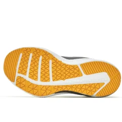 Best Games Athletic Shoes