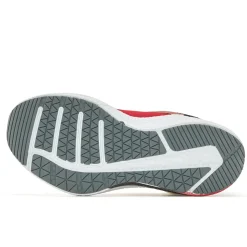 Best Games Athletic Shoes