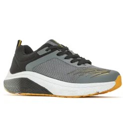 Best Games Athletic Shoes