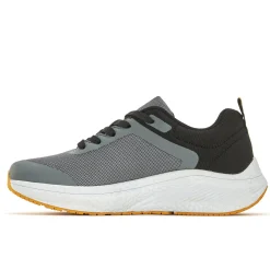 Best Games Athletic Shoes