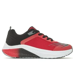 Shop Games School Approved Shoes