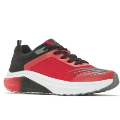 Shop Games School Approved Shoes