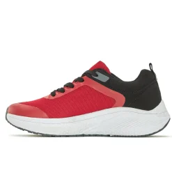 Shop Games School Approved Shoes